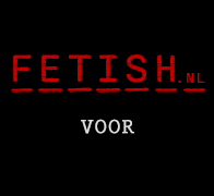Fetish.nl