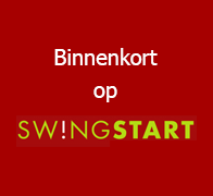 Swingstart nieuws