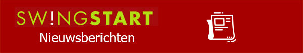 Swingstart nieuws