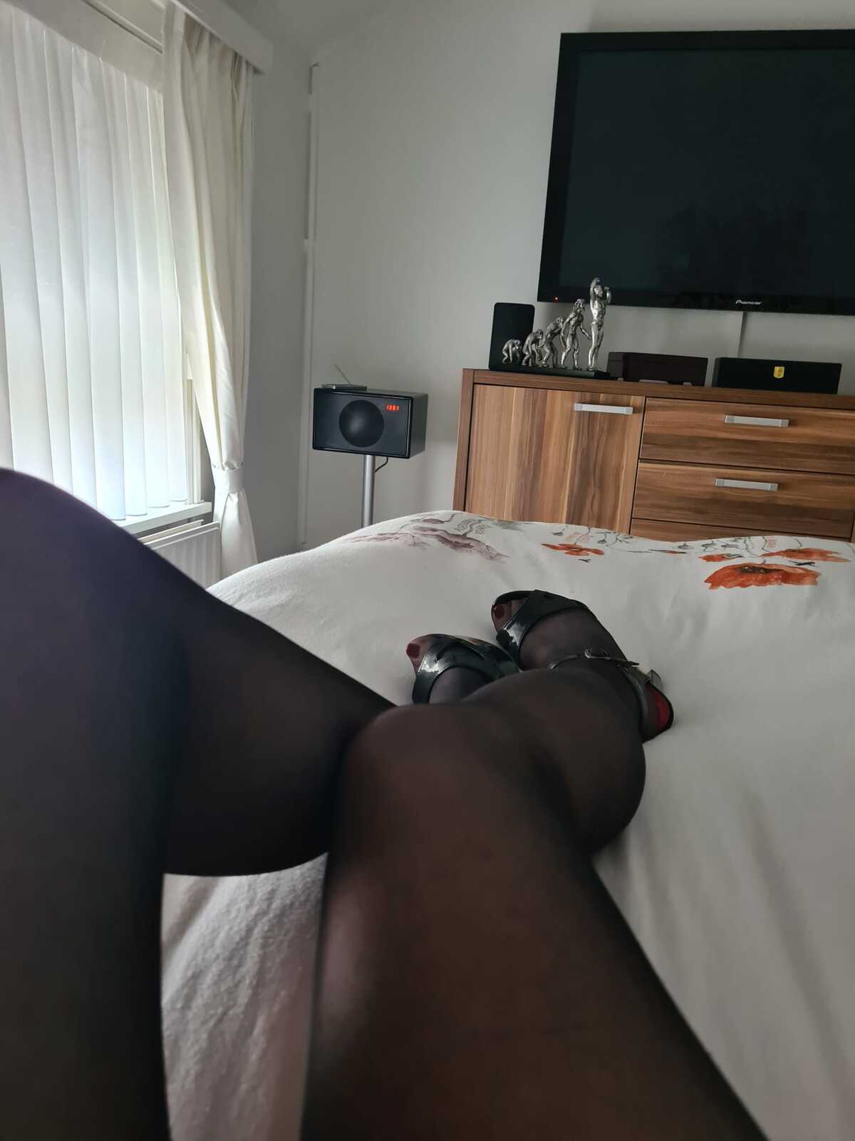 Kinkybistel 59