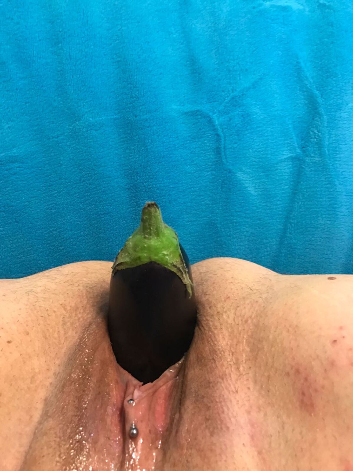 harmosex