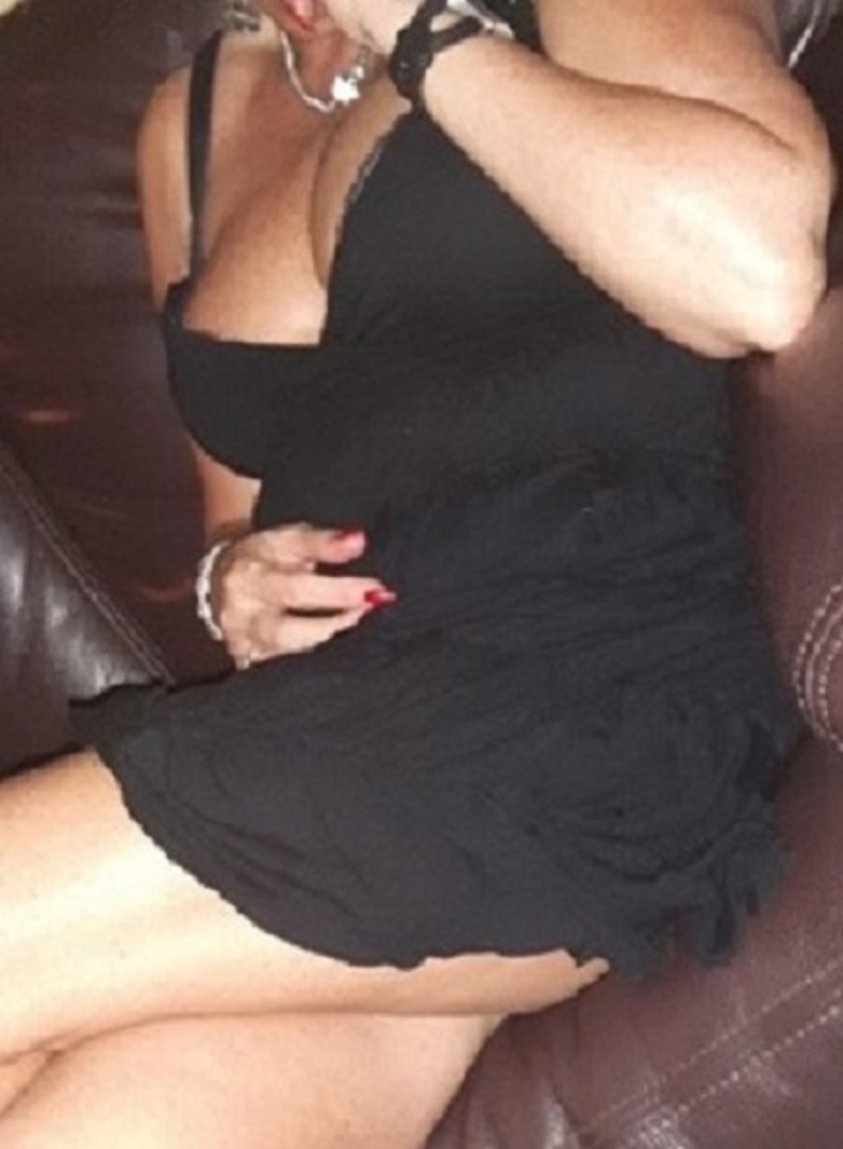 Cuckoldfantasie