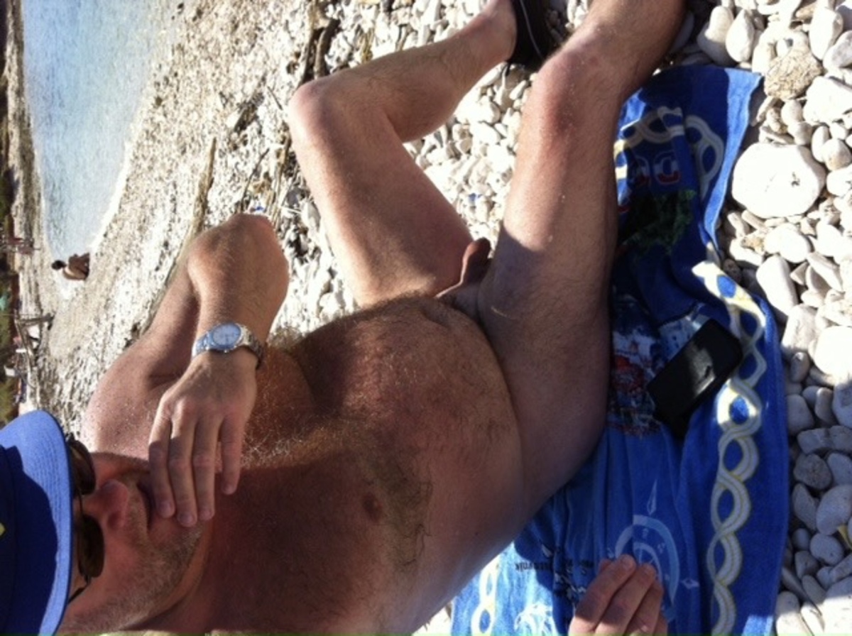 man0599