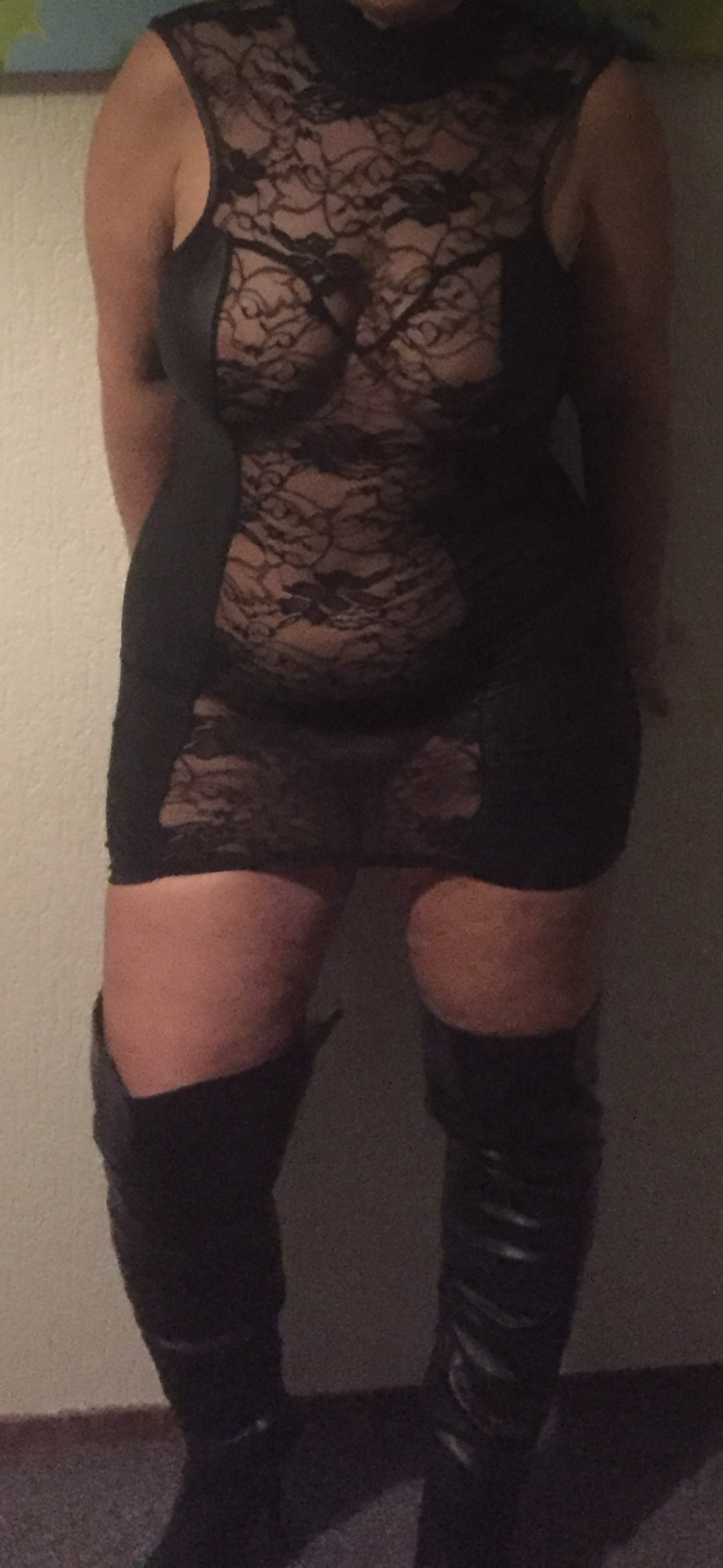 barestel