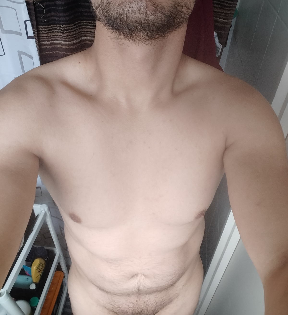 Latino