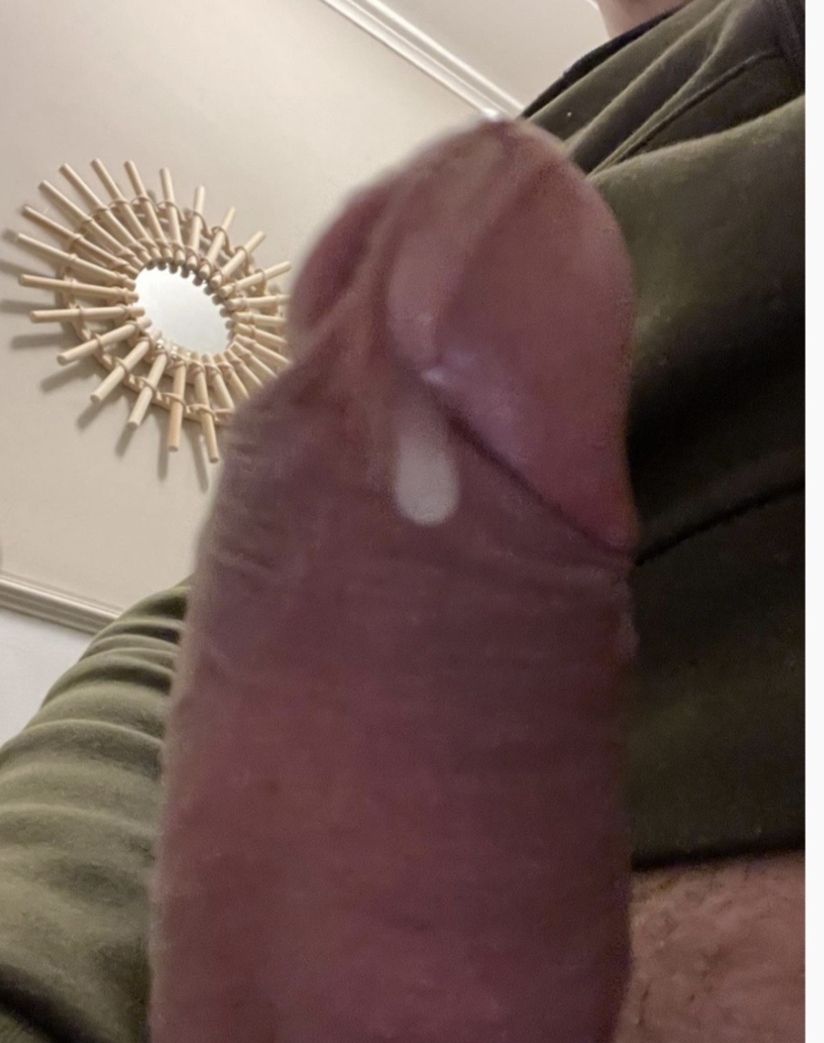 Leuke nette man 