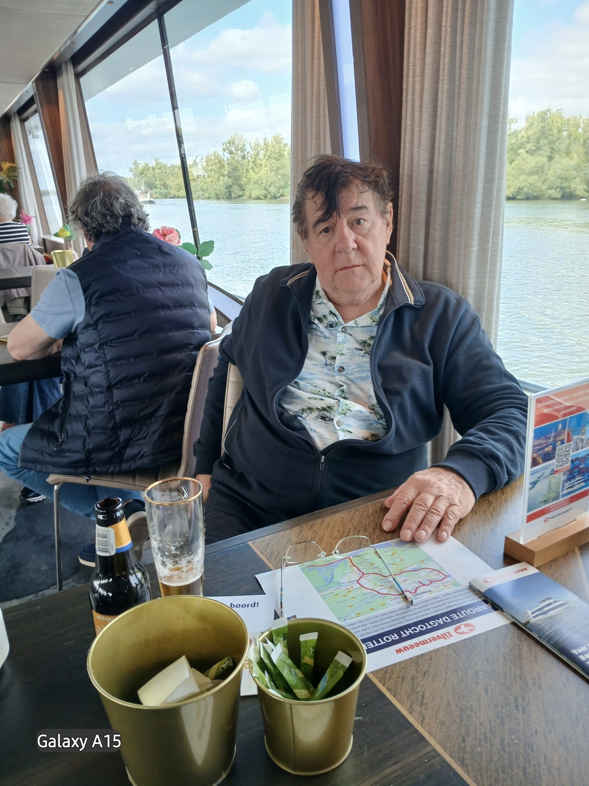 joost