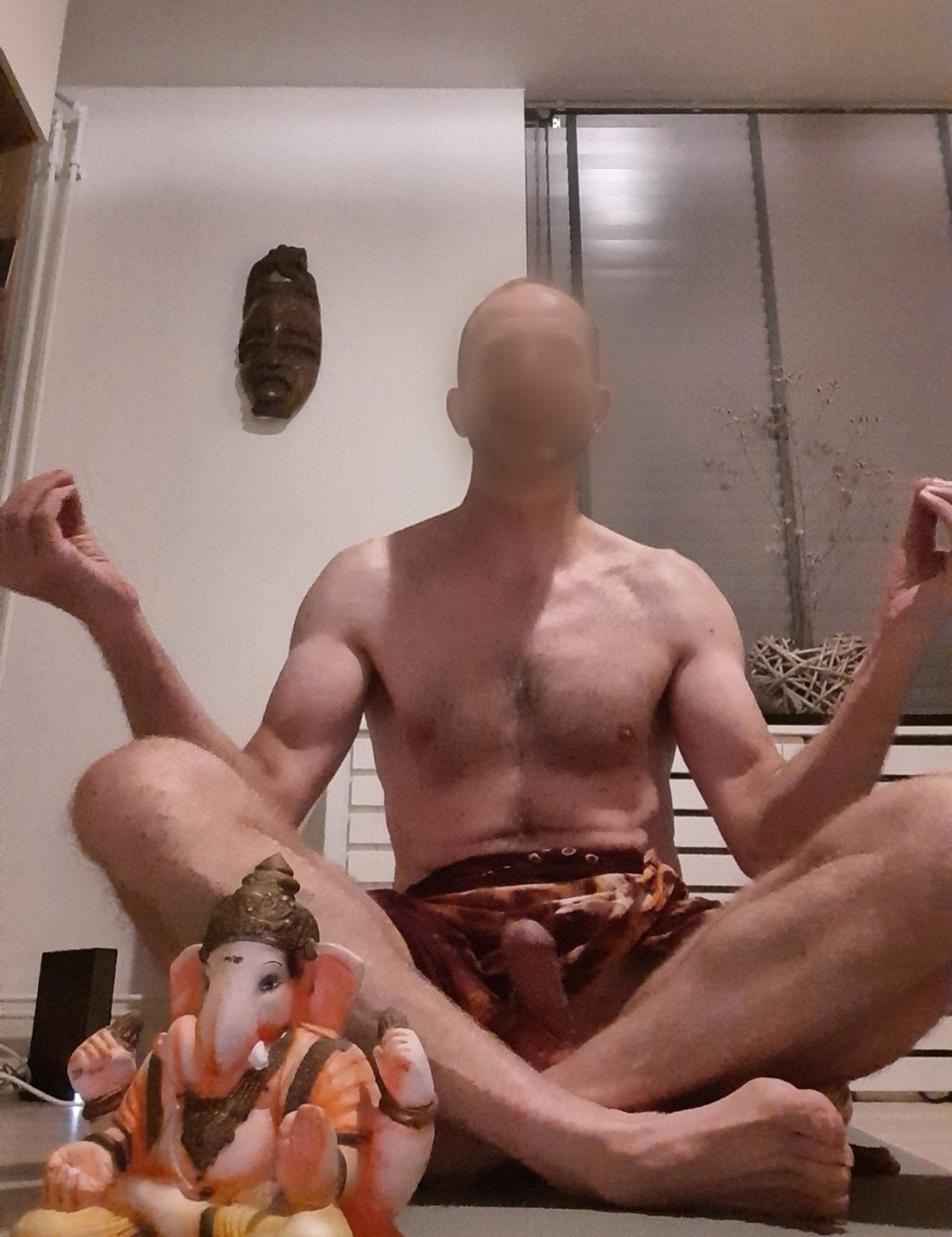 Tantra