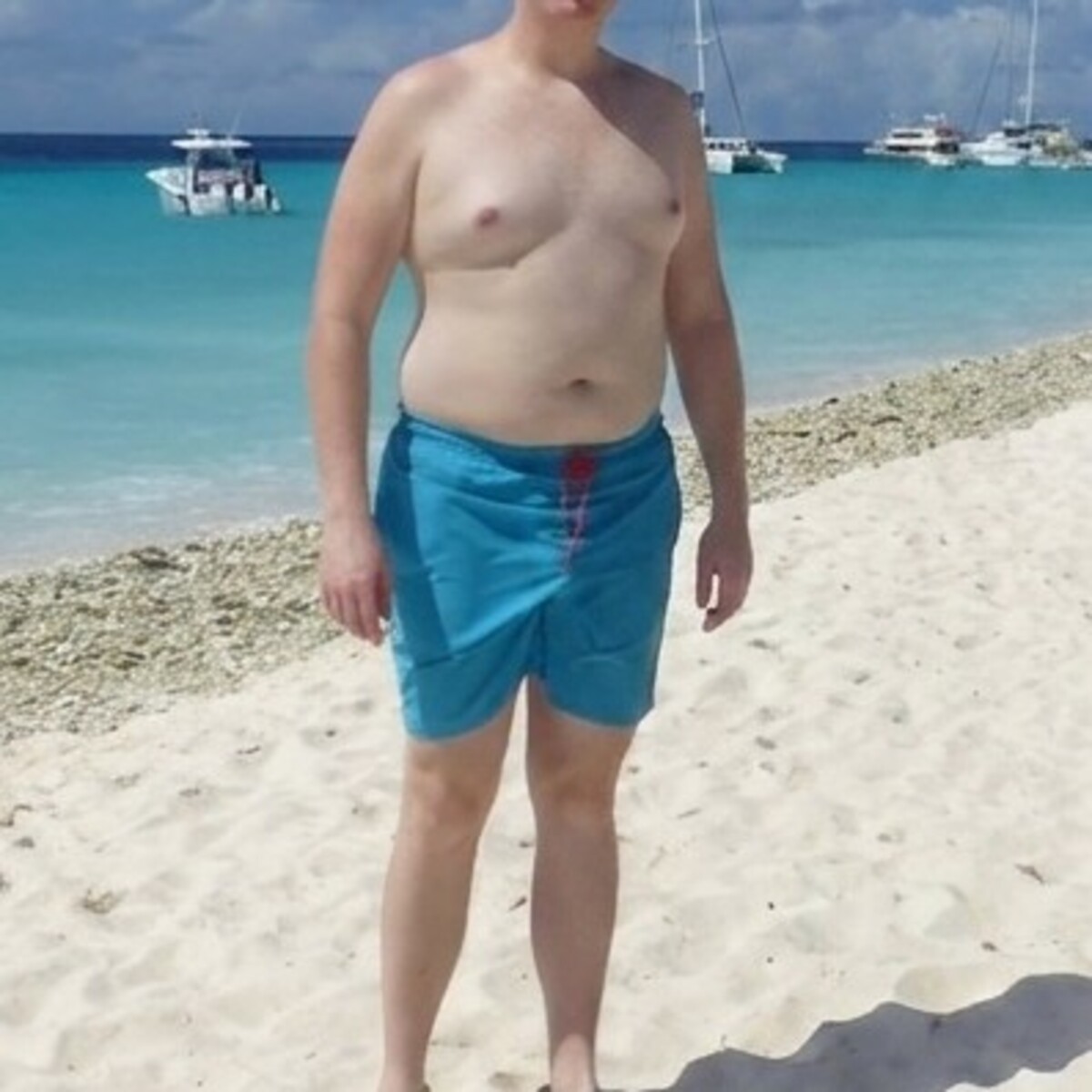 Peter