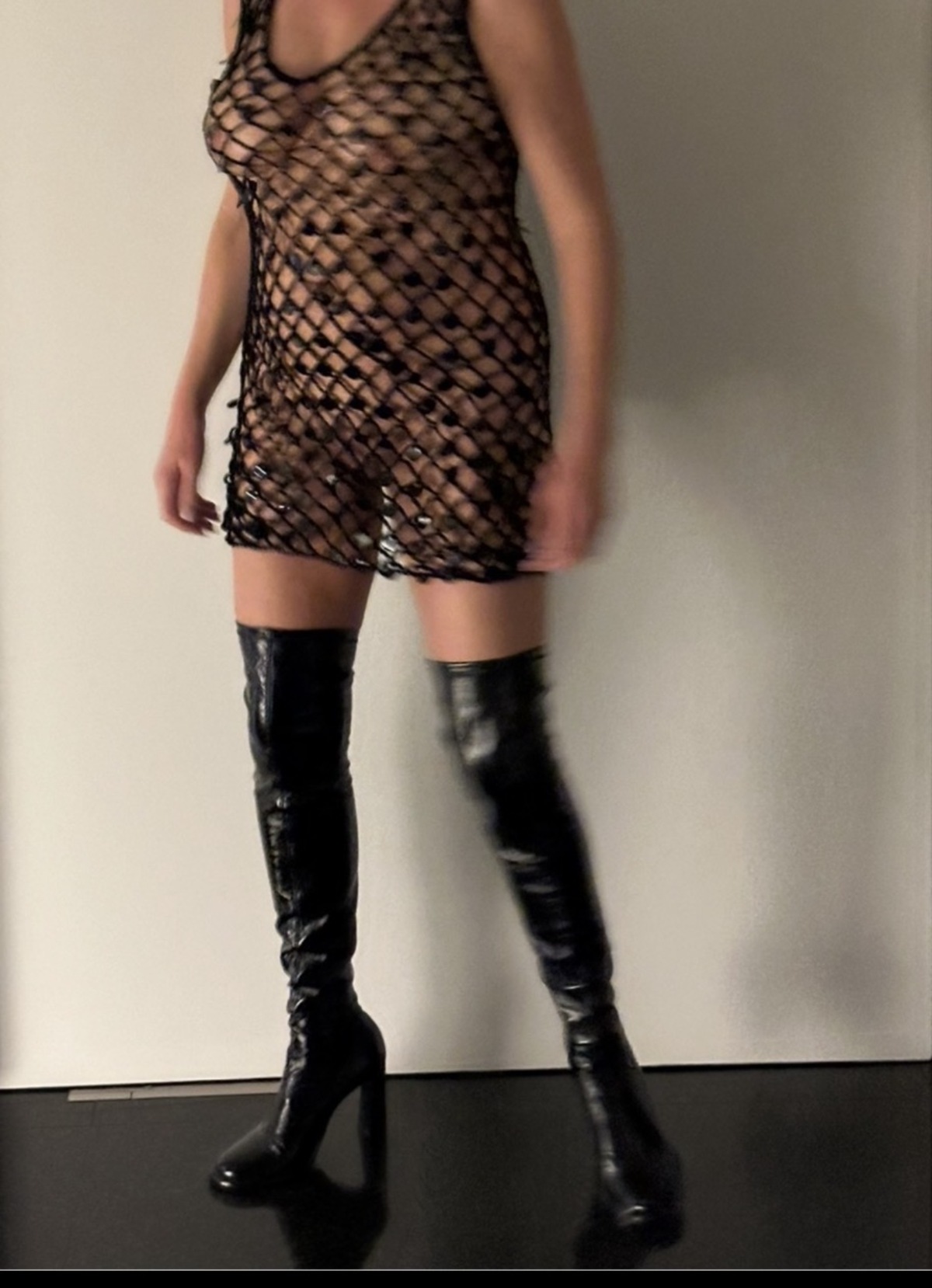 Wij2