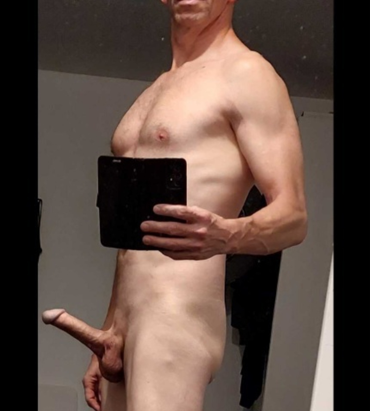60+ vrouw gezocht