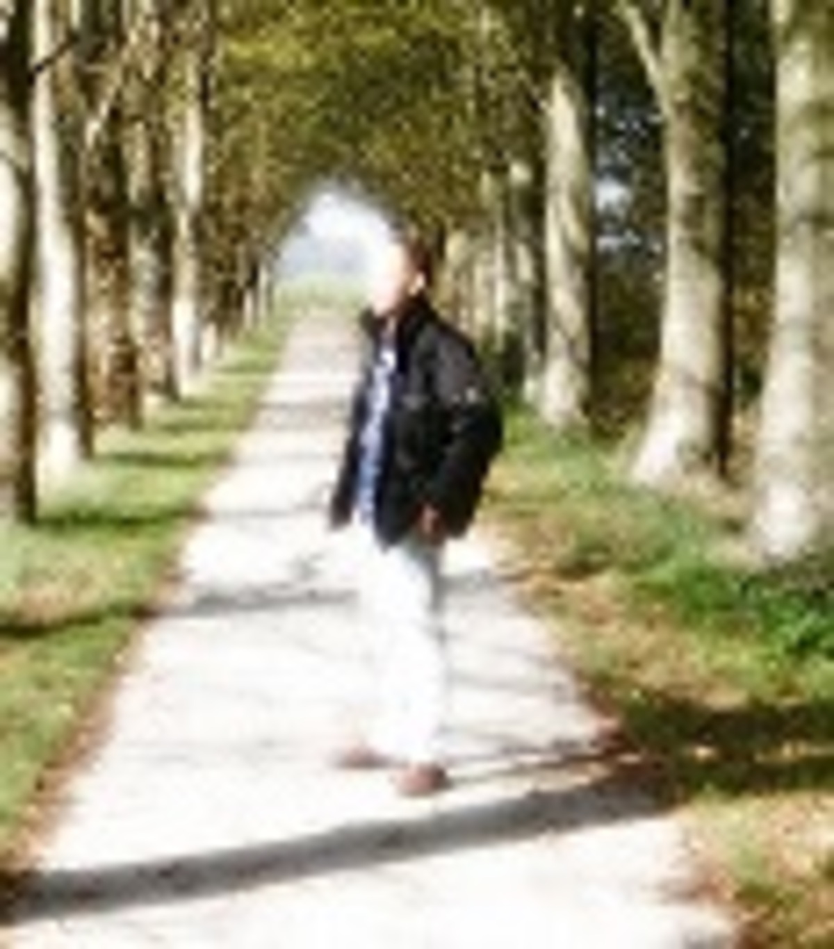 Henk