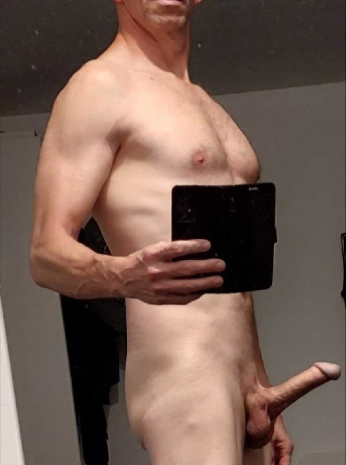 (Volslanke) vrouw gezocht voor massage +