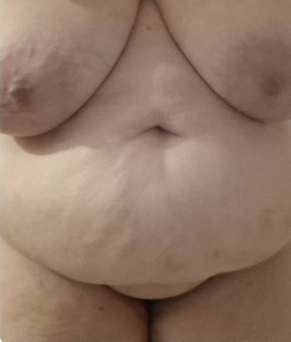 Stel 63 67 Volle Rubens Vrouw