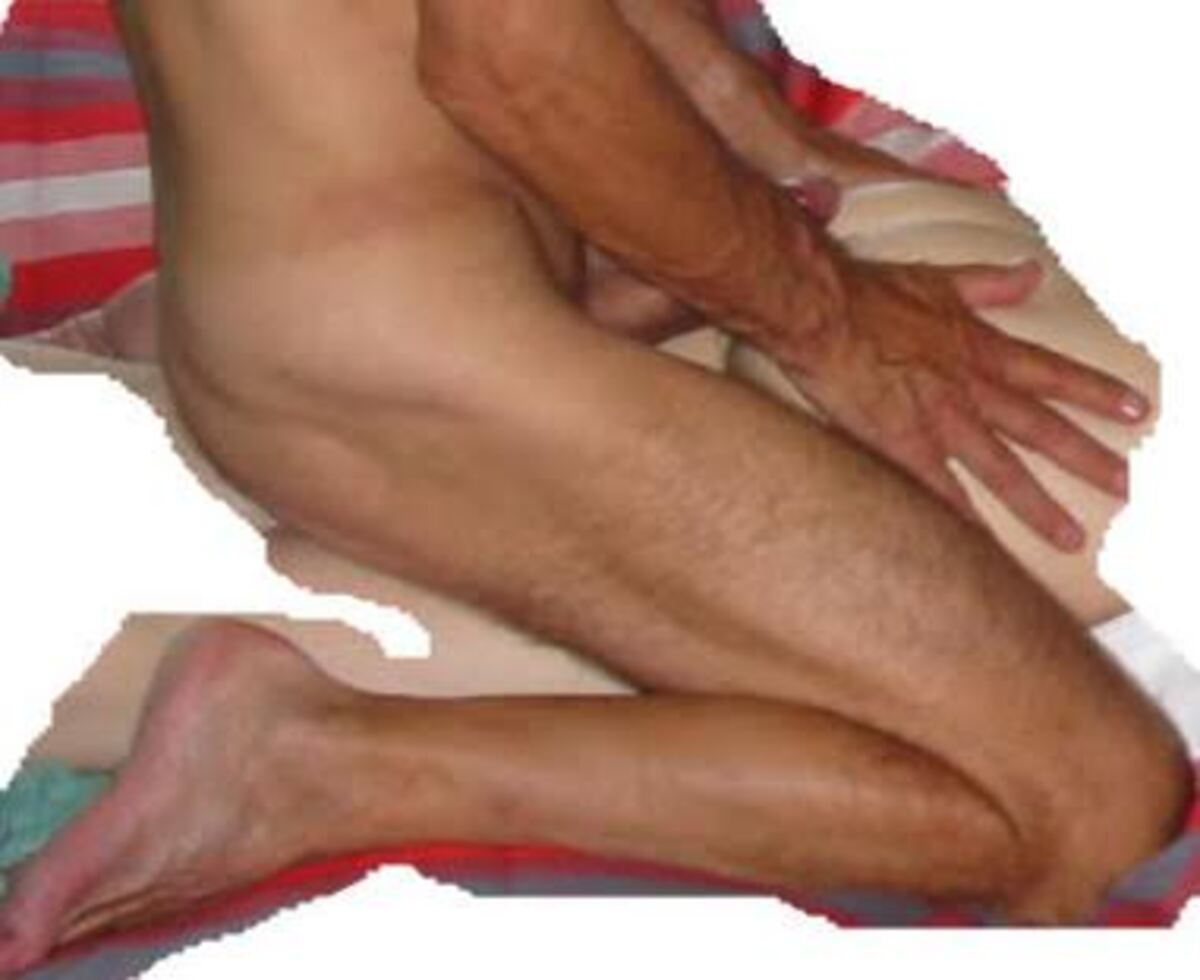 Geert-Jan