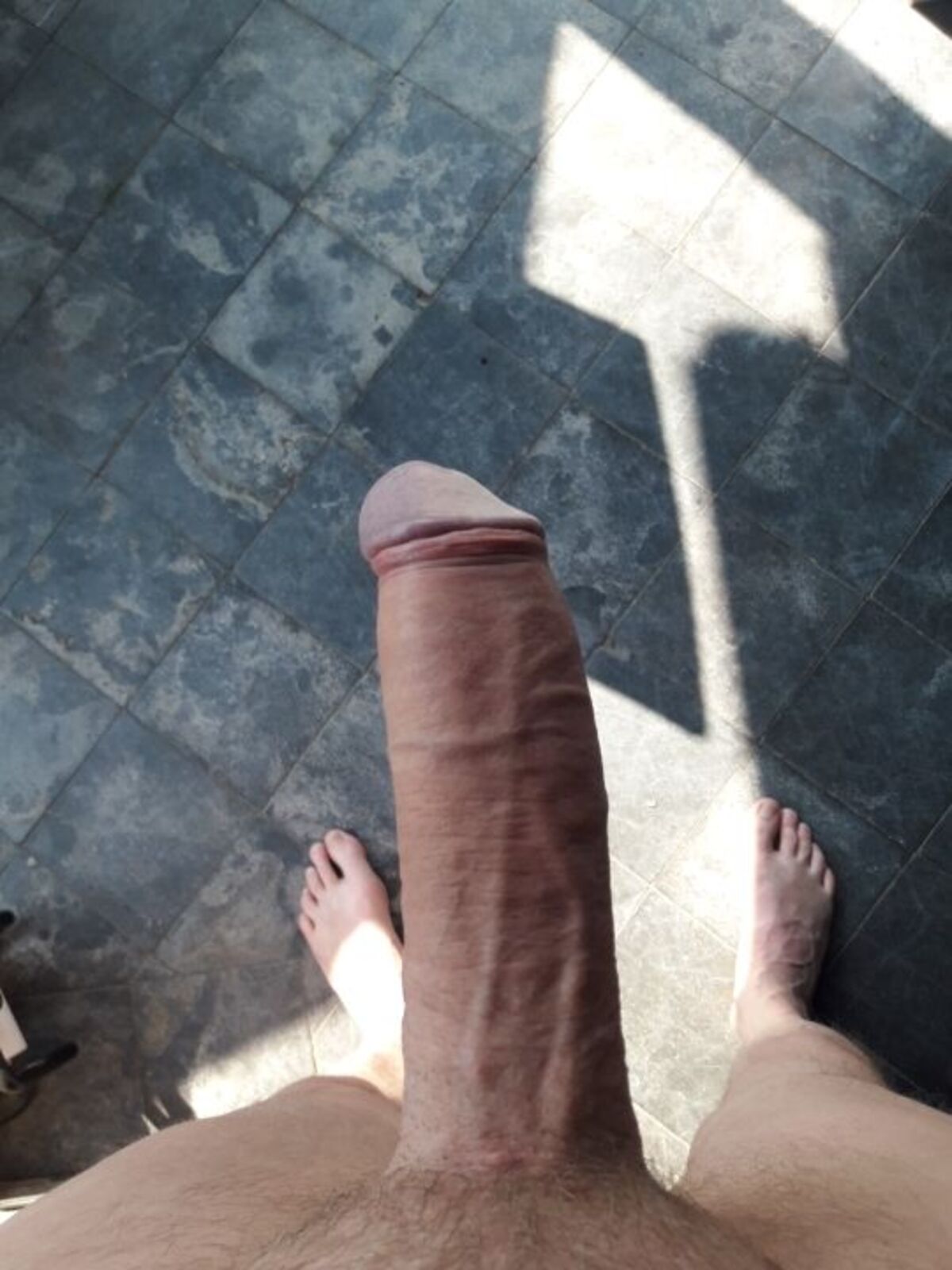 jos