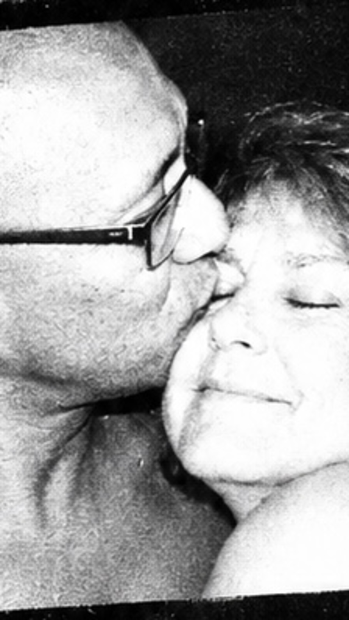 Henk&Anita